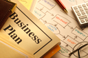 Start Your Own Business Distance Learning Course from Business Training