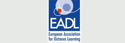 European Association for Distance Learning